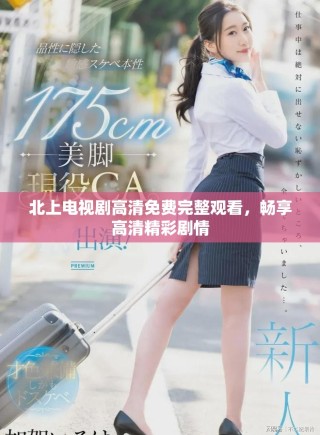 北上电视剧高清免费完整观看，畅享高清精彩剧情