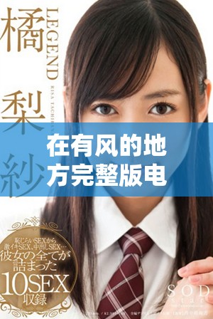 在有风的地方完整版电视剧在线看尽享精彩剧情与动人故事