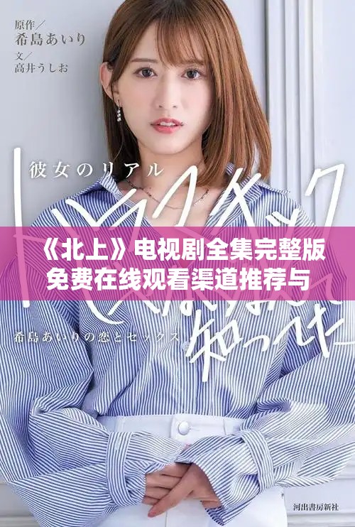 《北上》电视剧全集完整版免费在线观看渠道推荐与观影指南