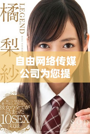 自由网络传媒公司为您提供无成本的优质服务解决方案