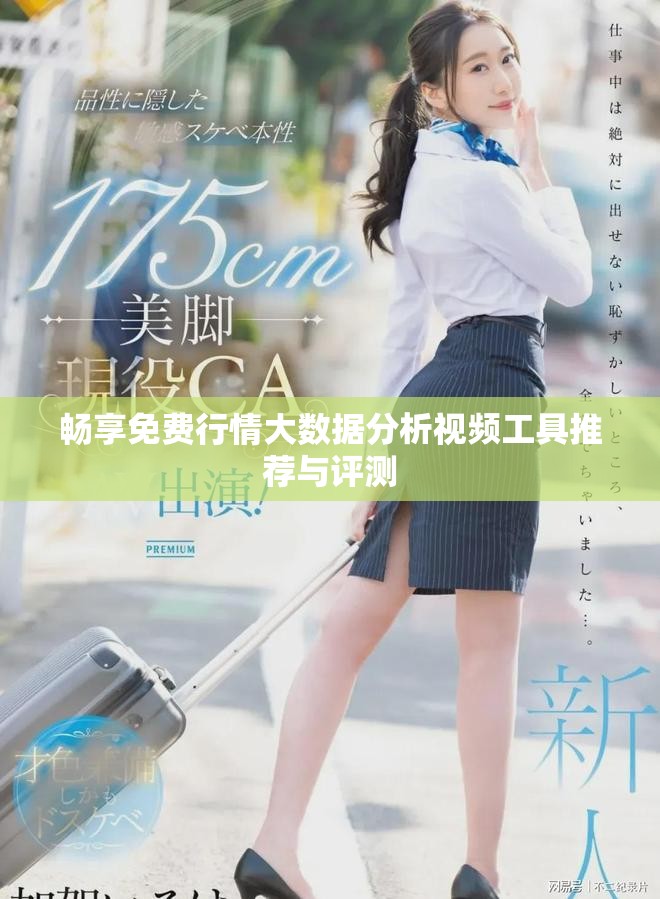 畅享免费行情大数据分析视频工具推荐与评测