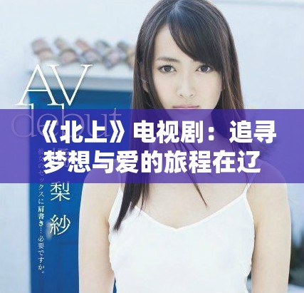 《北上》电视剧：追寻梦想与爱的旅程在辽阔北方的故事