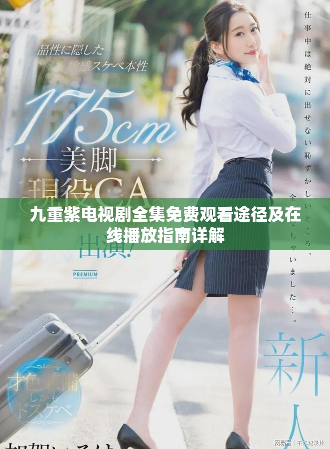 九重紫电视剧全集免费观看途径及在线播放指南详解
