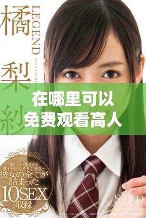 在哪里可以免费观看高人气动漫的在线观看人数统计与分析