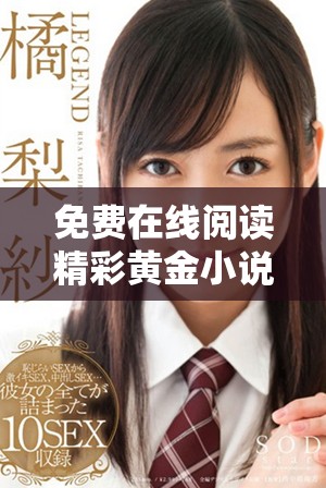 免费在线阅读精彩黄金小说，畅享无限书海魅力