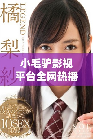 小毛驴影视平台全网热播精彩影片免费观看
