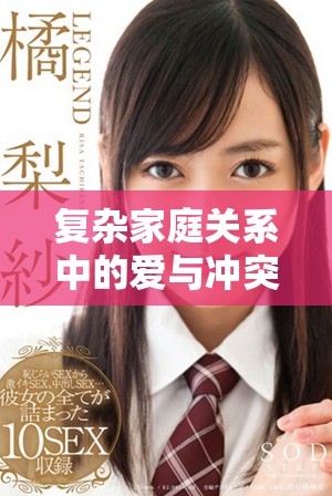 复杂家庭关系中的爱与冲突：双飞的故事与启示